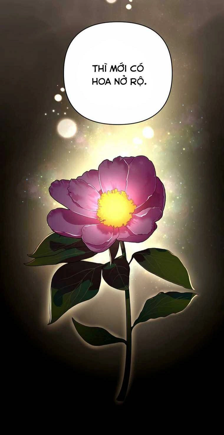 Em Phải Chịu Trách Nhiệm Với Ta Chapter 20 - 51