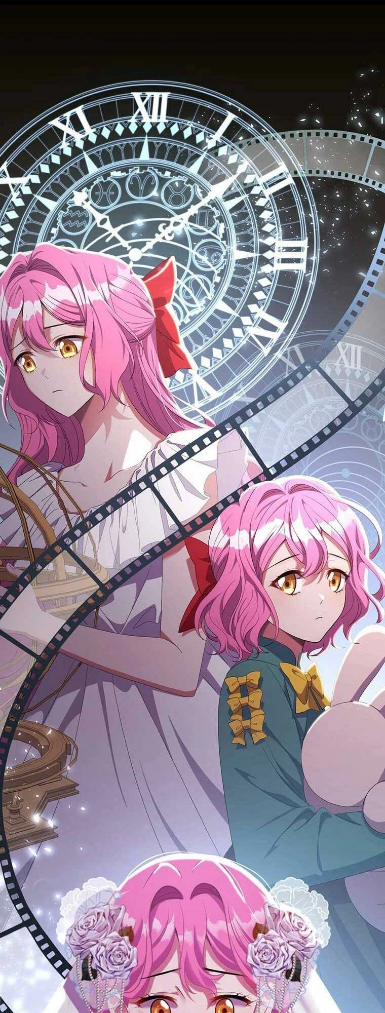 Em Phải Chịu Trách Nhiệm Với Ta Chapter 20 - 52