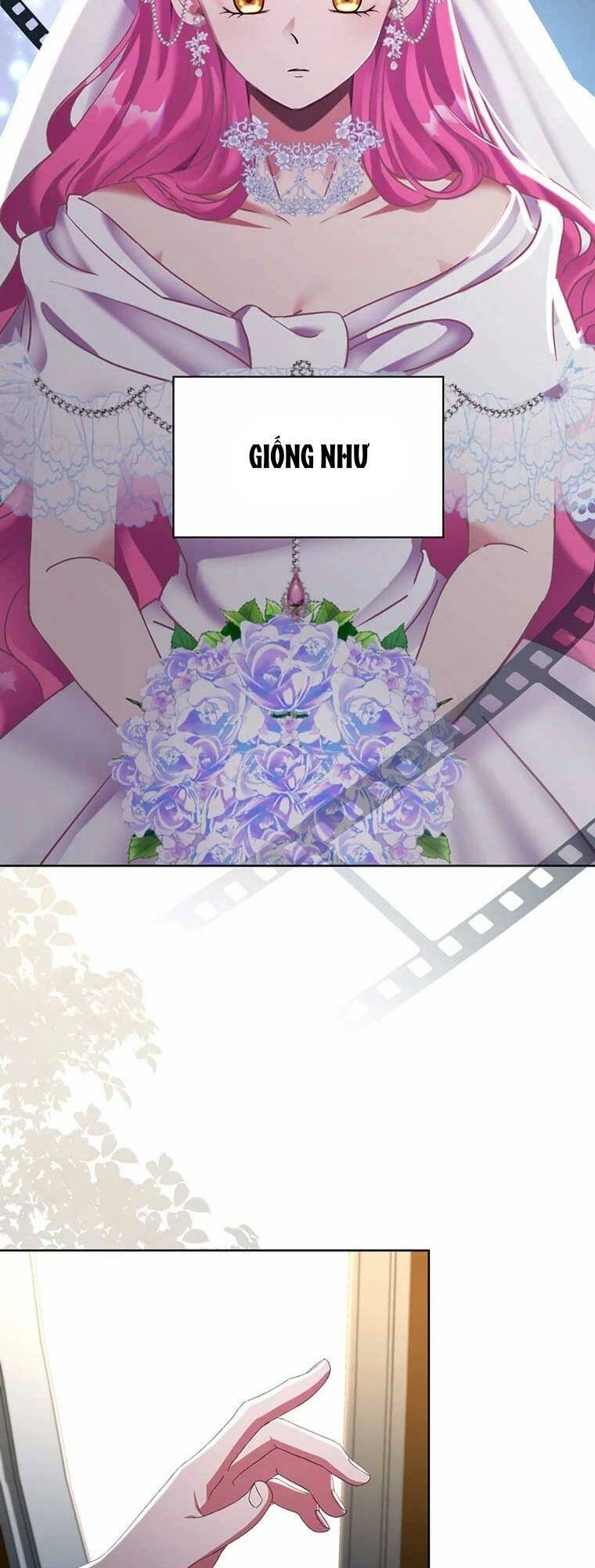 Em Phải Chịu Trách Nhiệm Với Ta Chapter 20 - 53