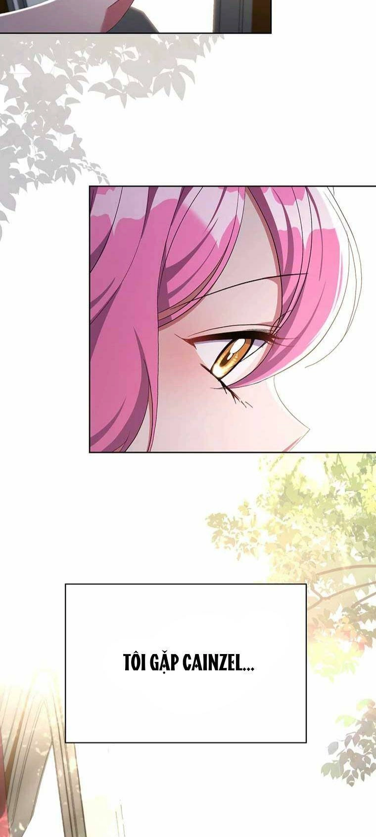 Em Phải Chịu Trách Nhiệm Với Ta Chapter 20 - 54