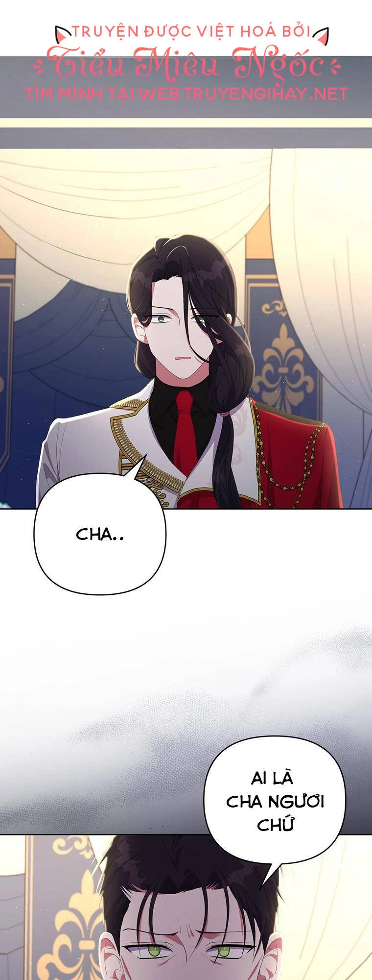 Em Phải Chịu Trách Nhiệm Với Ta Chapter 22 - 5