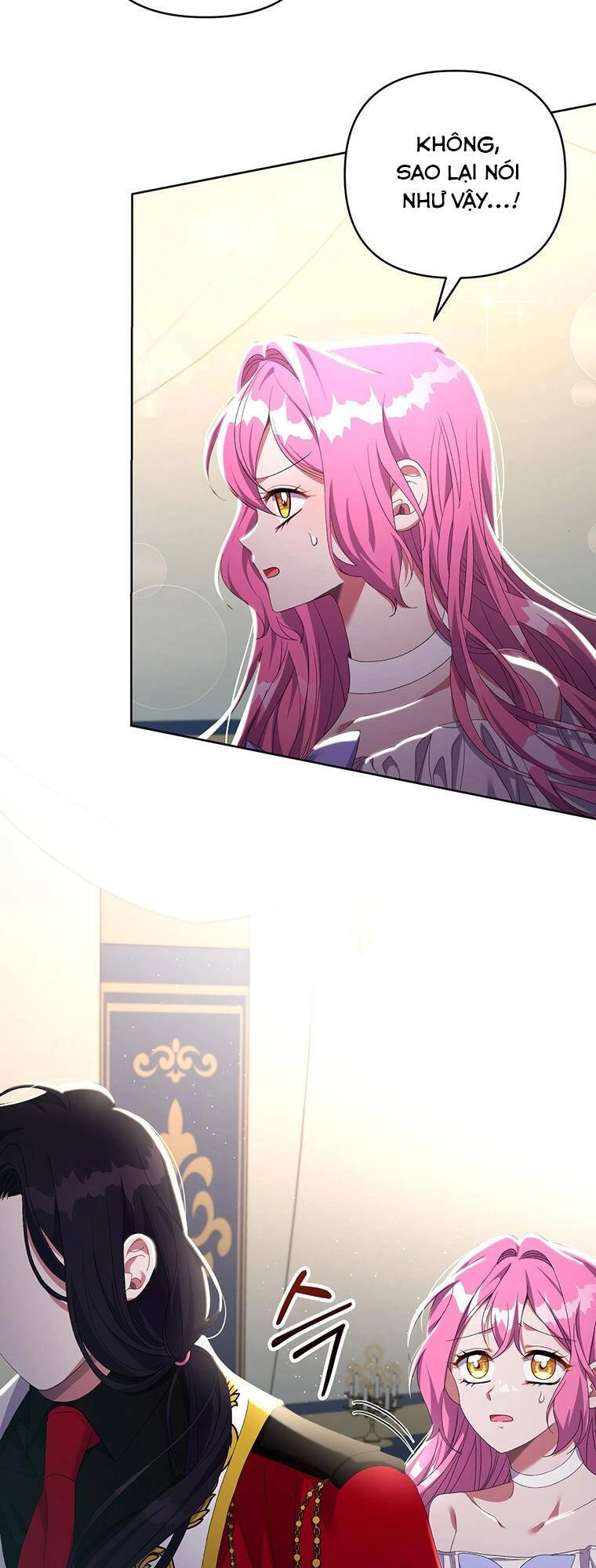 Em Phải Chịu Trách Nhiệm Với Ta Chapter 22 - 7