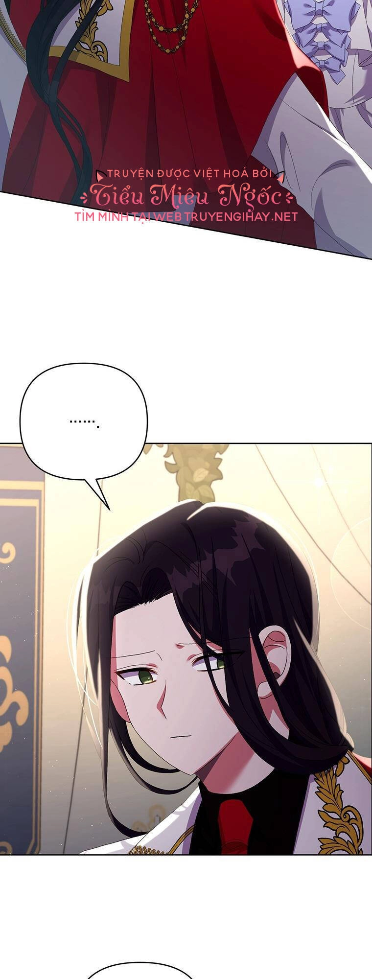 Em Phải Chịu Trách Nhiệm Với Ta Chapter 22 - 8