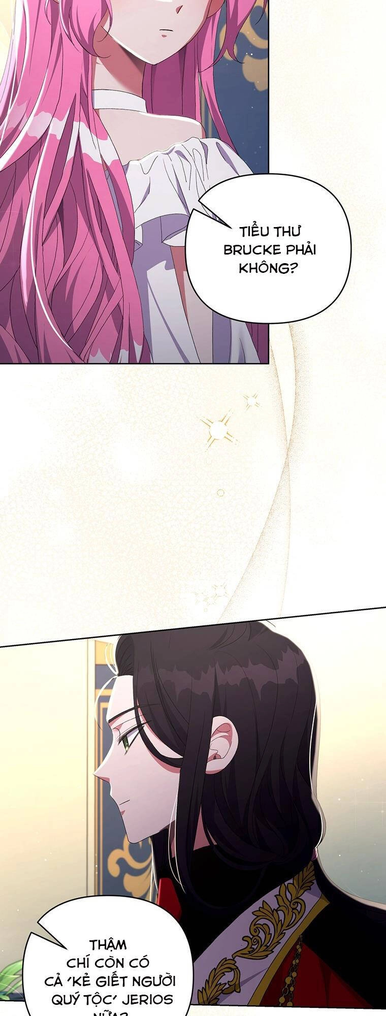 Em Phải Chịu Trách Nhiệm Với Ta Chapter 22 - 14