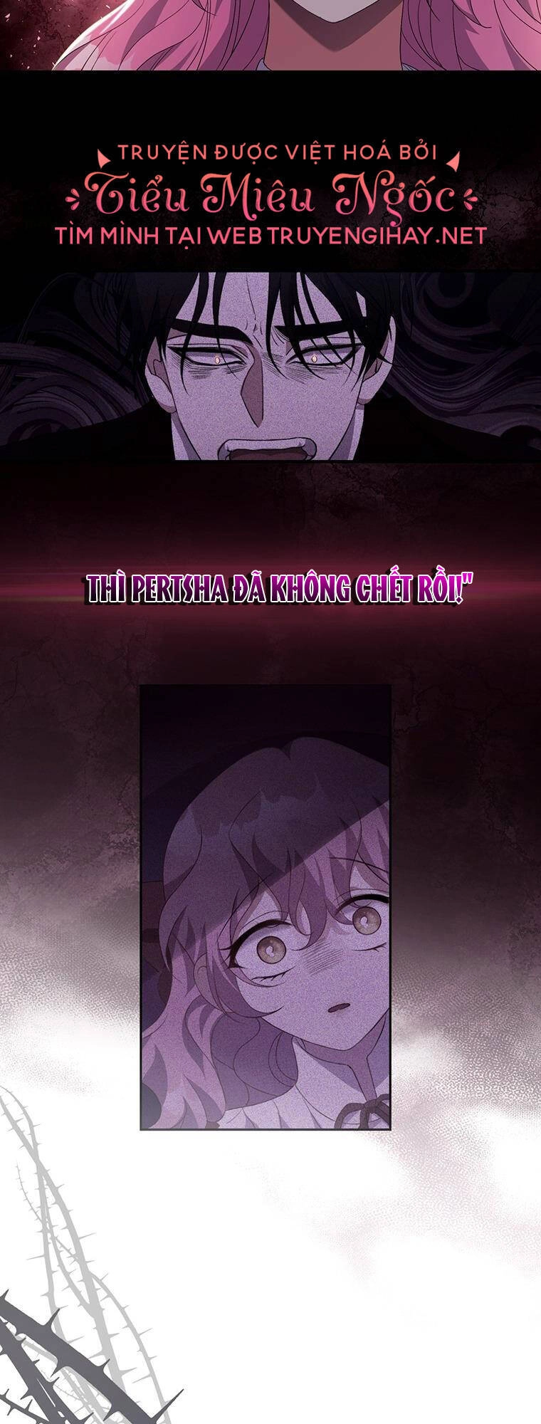 Em Phải Chịu Trách Nhiệm Với Ta Chapter 22 - 25