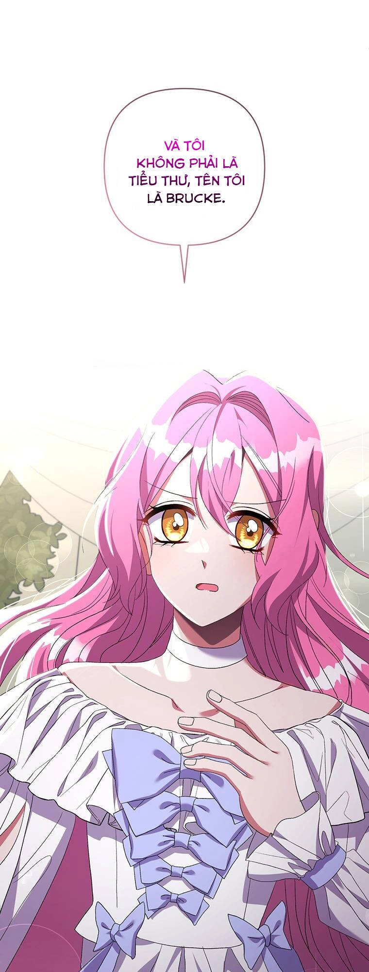 Em Phải Chịu Trách Nhiệm Với Ta Chapter 22 - 29