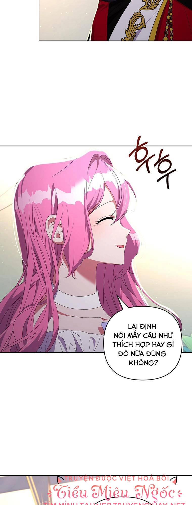 Em Phải Chịu Trách Nhiệm Với Ta Chapter 22 - 35