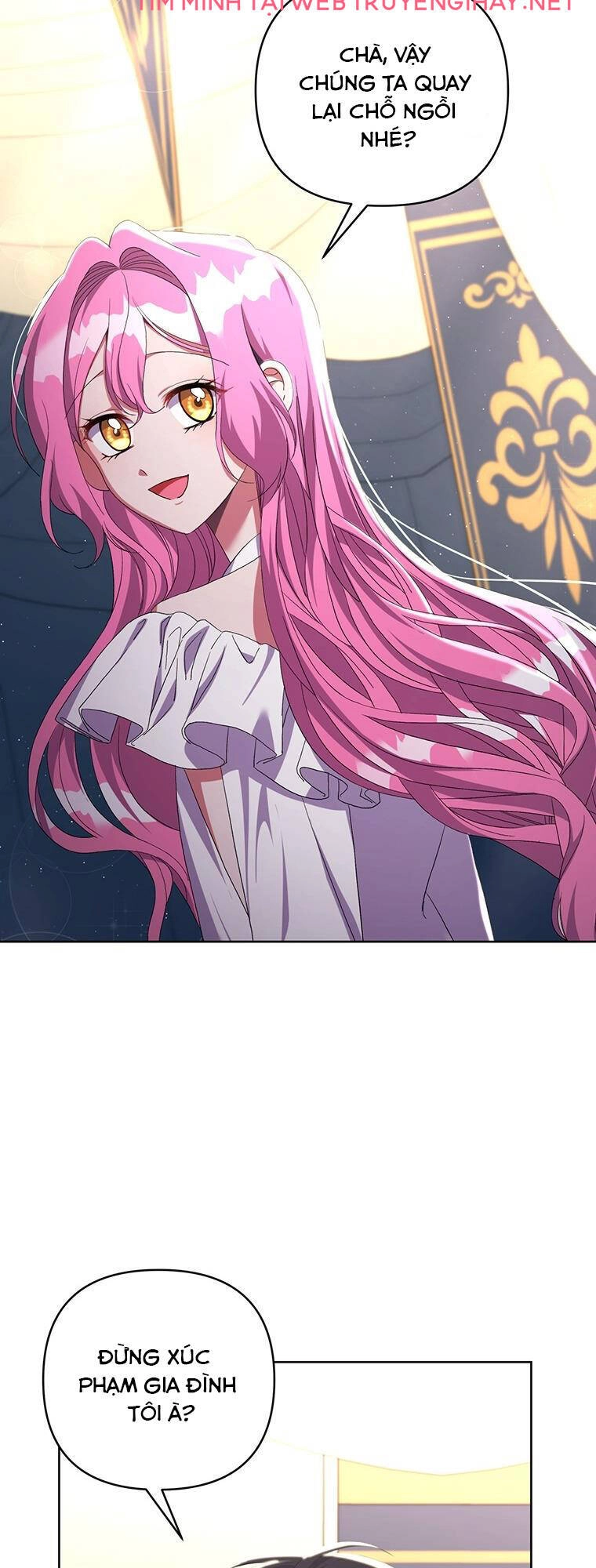 Em Phải Chịu Trách Nhiệm Với Ta Chapter 22 - 36