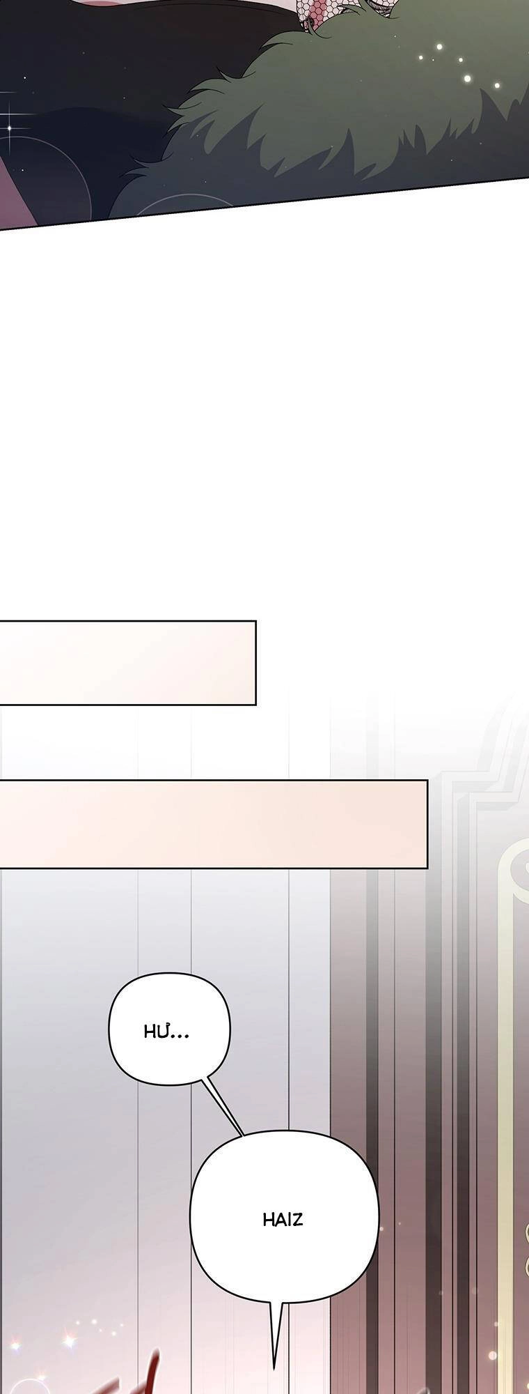 Em Phải Chịu Trách Nhiệm Với Ta Chapter 22 - 41