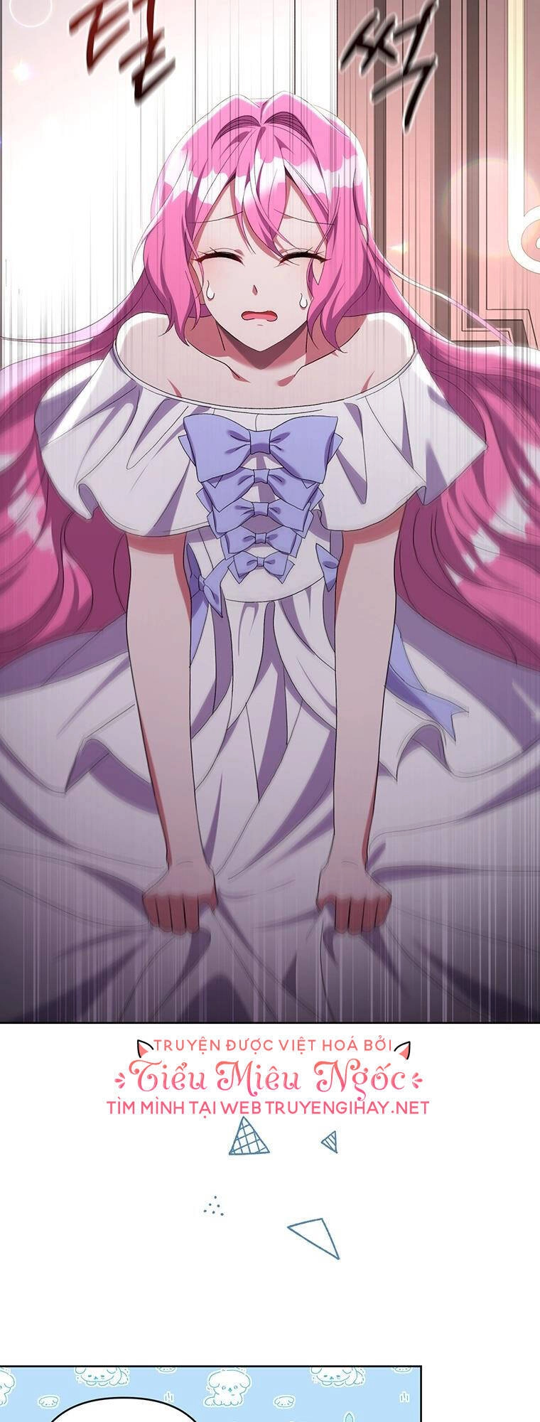 Em Phải Chịu Trách Nhiệm Với Ta Chapter 22 - 42