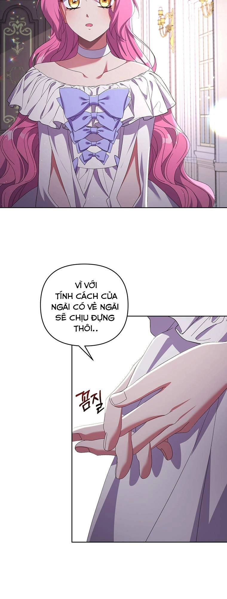 Em Phải Chịu Trách Nhiệm Với Ta Chapter 22 - 45