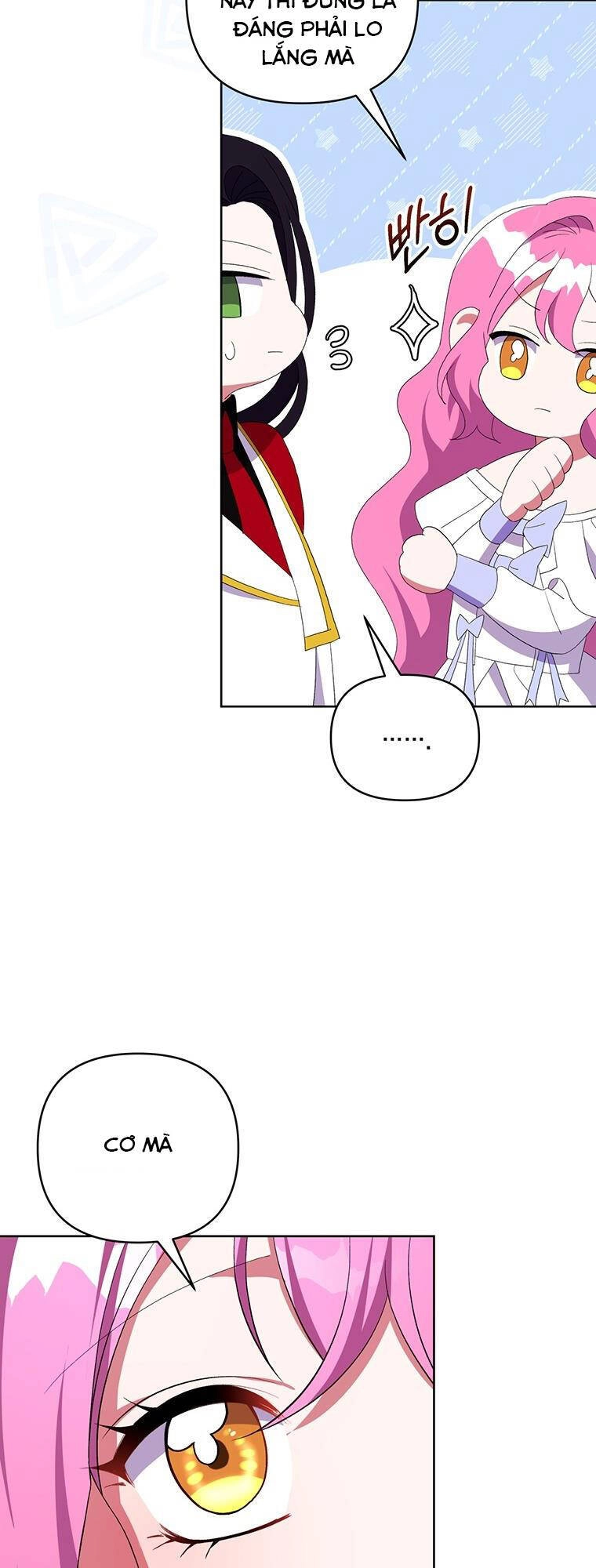 Em Phải Chịu Trách Nhiệm Với Ta Chapter 22 - 47