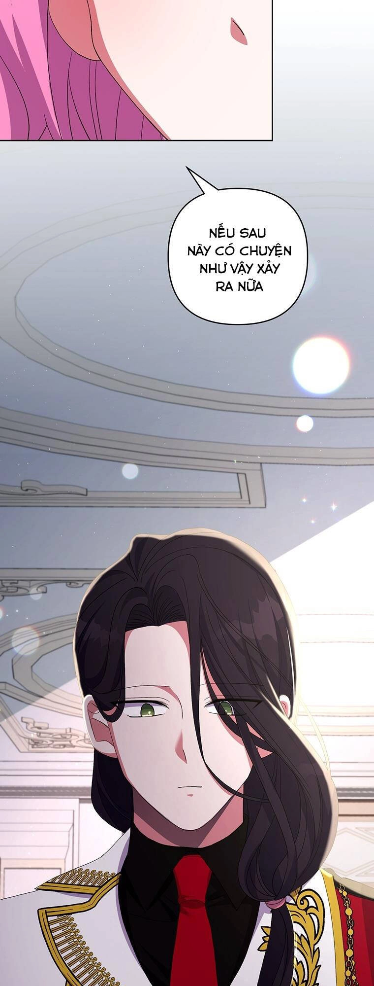 Em Phải Chịu Trách Nhiệm Với Ta Chapter 22 - 48