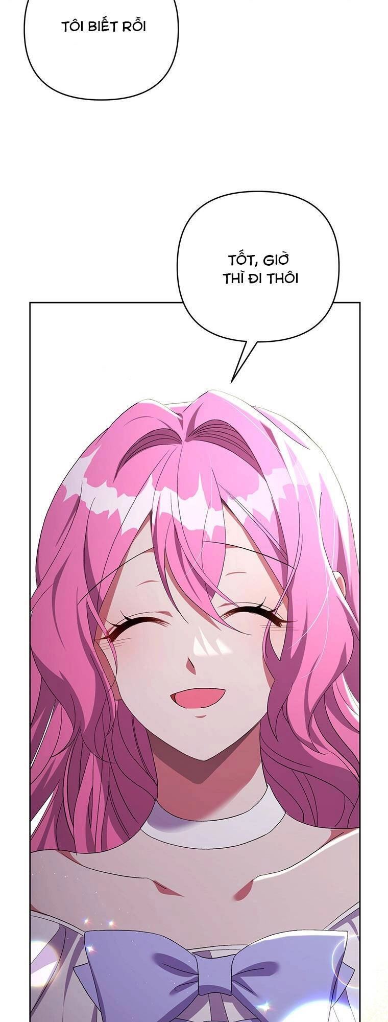 Em Phải Chịu Trách Nhiệm Với Ta Chapter 22 - 51