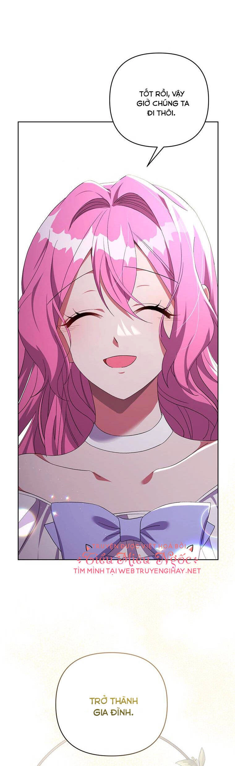 Em Phải Chịu Trách Nhiệm Với Ta Chapter 23 - 2