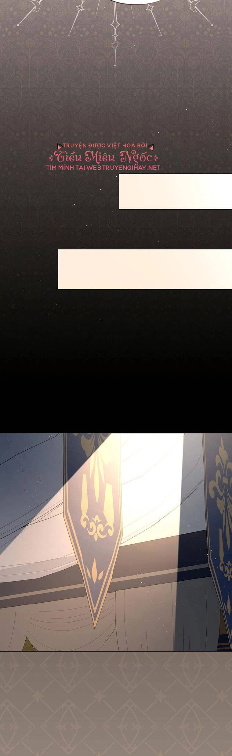 Em Phải Chịu Trách Nhiệm Với Ta Chapter 23 - 7