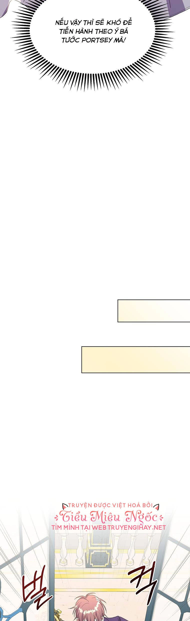 Em Phải Chịu Trách Nhiệm Với Ta Chapter 23 - 14