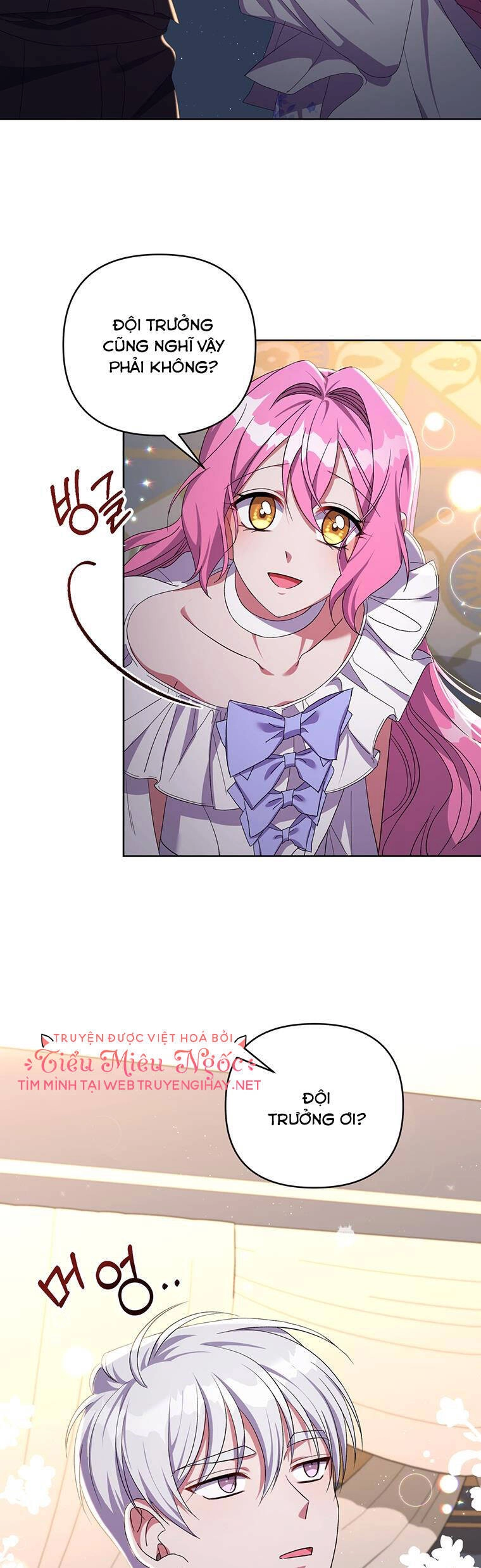 Em Phải Chịu Trách Nhiệm Với Ta Chapter 23 - 22