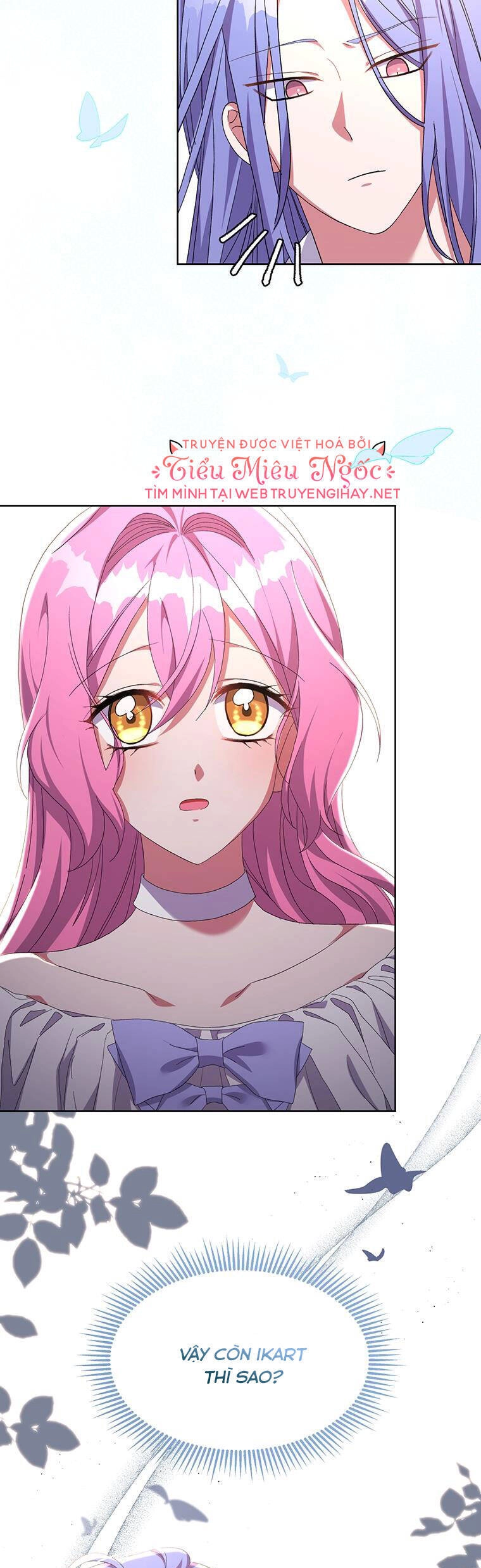 Em Phải Chịu Trách Nhiệm Với Ta Chapter 23 - 30