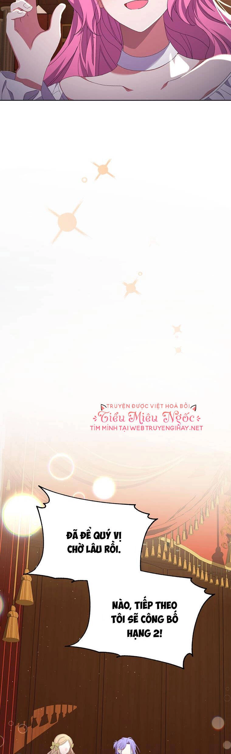 Em Phải Chịu Trách Nhiệm Với Ta Chapter 23 - 32