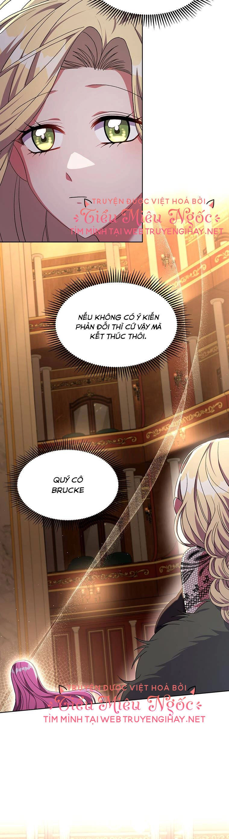 Em Phải Chịu Trách Nhiệm Với Ta Chapter 23 - 38