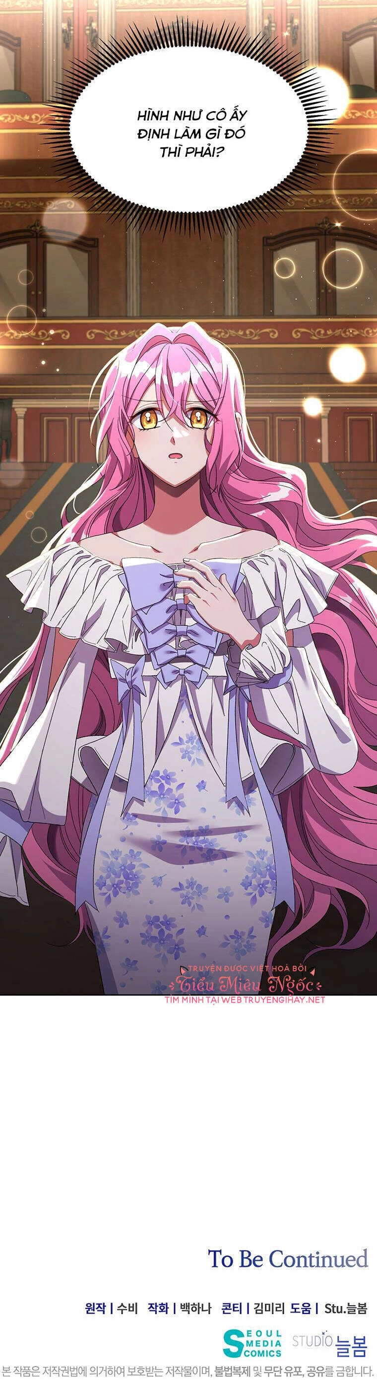 Em Phải Chịu Trách Nhiệm Với Ta Chapter 23 - 39