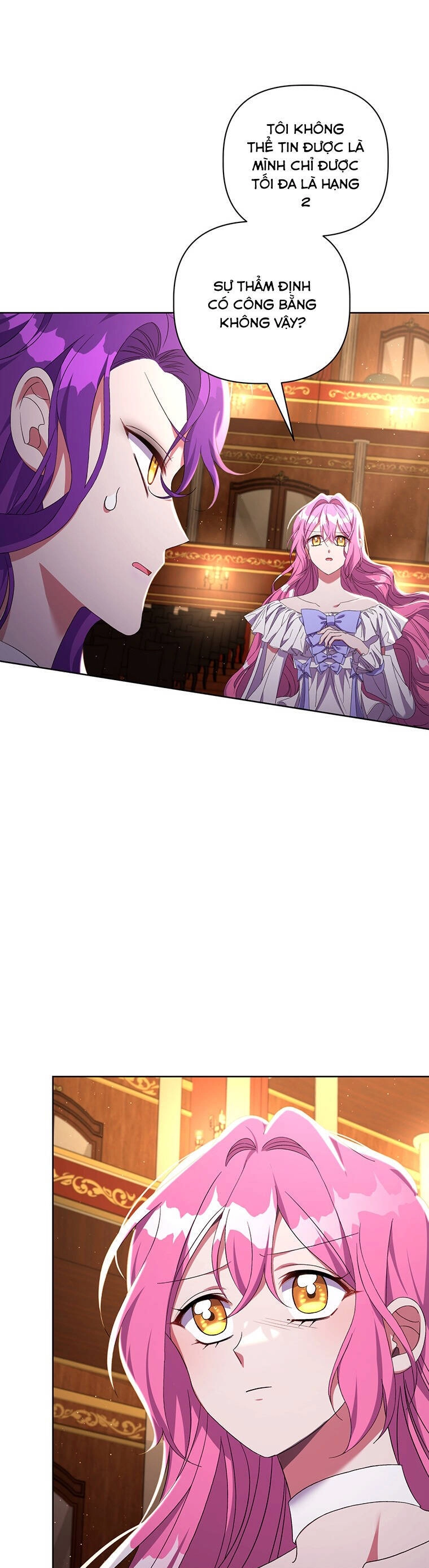 Em Phải Chịu Trách Nhiệm Với Ta Chapter 24 - 5