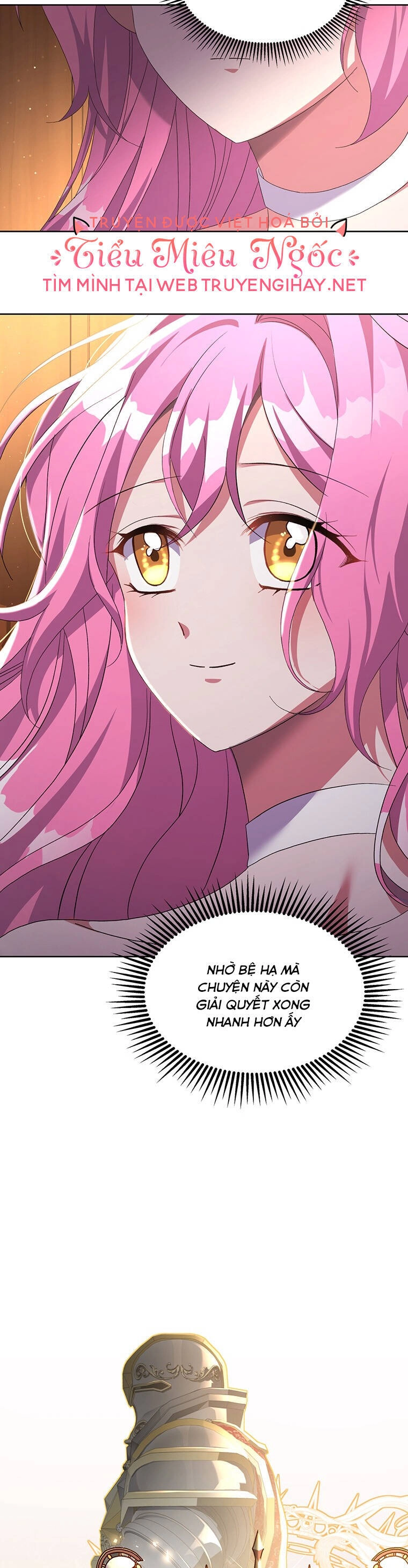 Em Phải Chịu Trách Nhiệm Với Ta Chapter 24 - 10