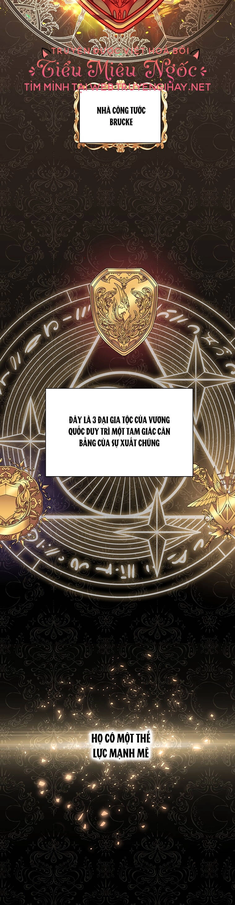 Em Phải Chịu Trách Nhiệm Với Ta Chapter 24 - 12