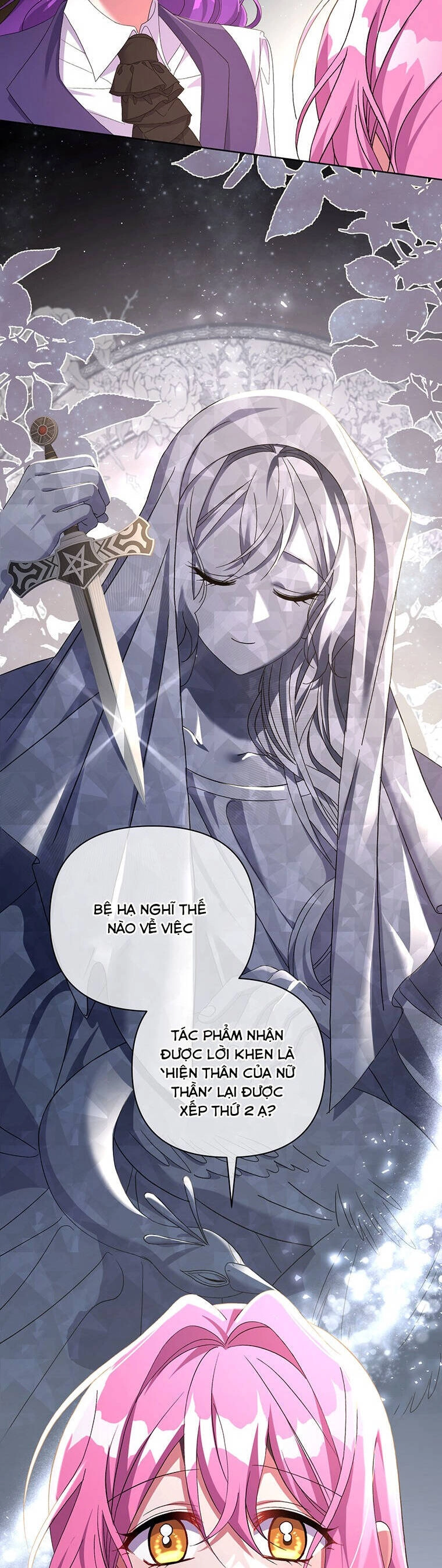 Em Phải Chịu Trách Nhiệm Với Ta Chapter 24 - 18