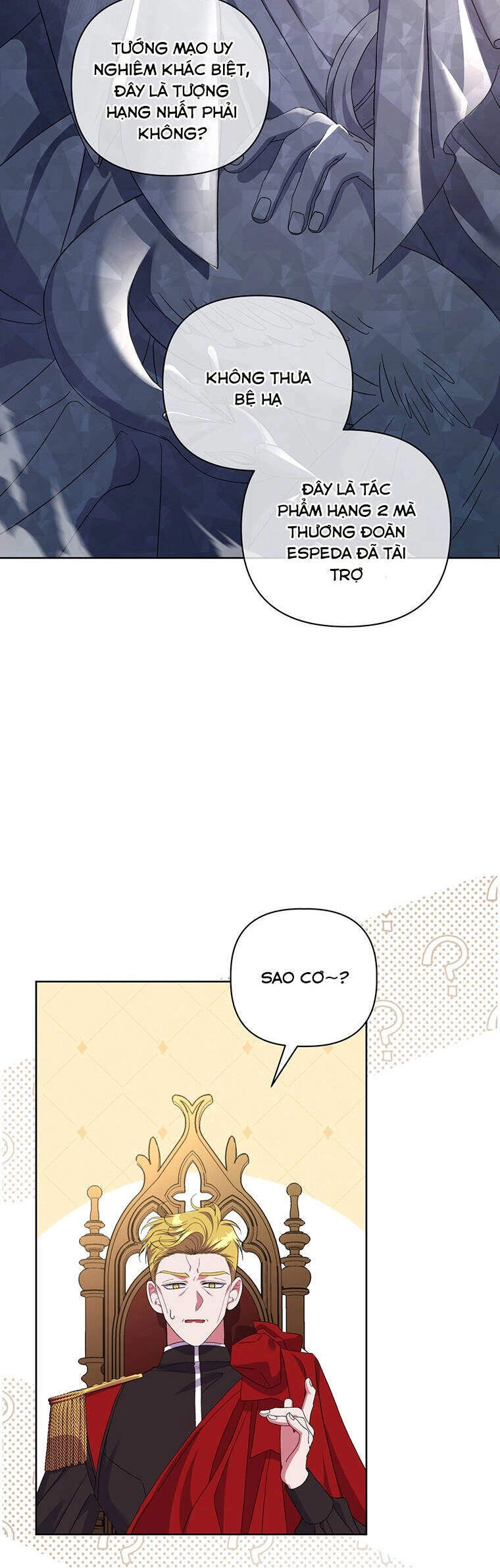 Em Phải Chịu Trách Nhiệm Với Ta Chapter 24 - 32