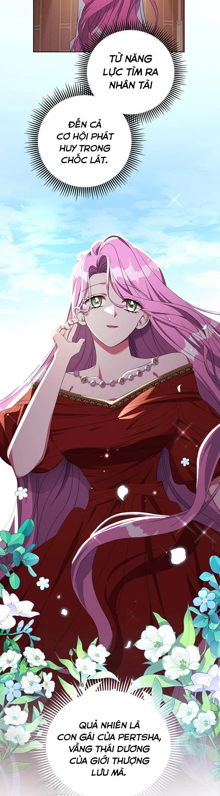 Em Phải Chịu Trách Nhiệm Với Ta Chapter 25 - 3