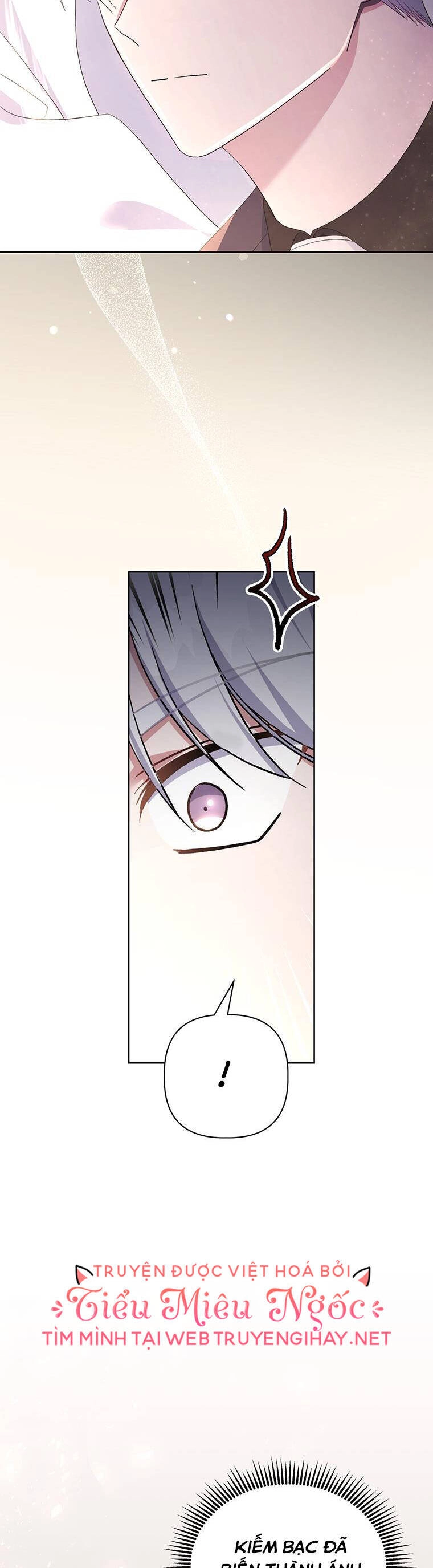 Em Phải Chịu Trách Nhiệm Với Ta Chapter 25 - 12