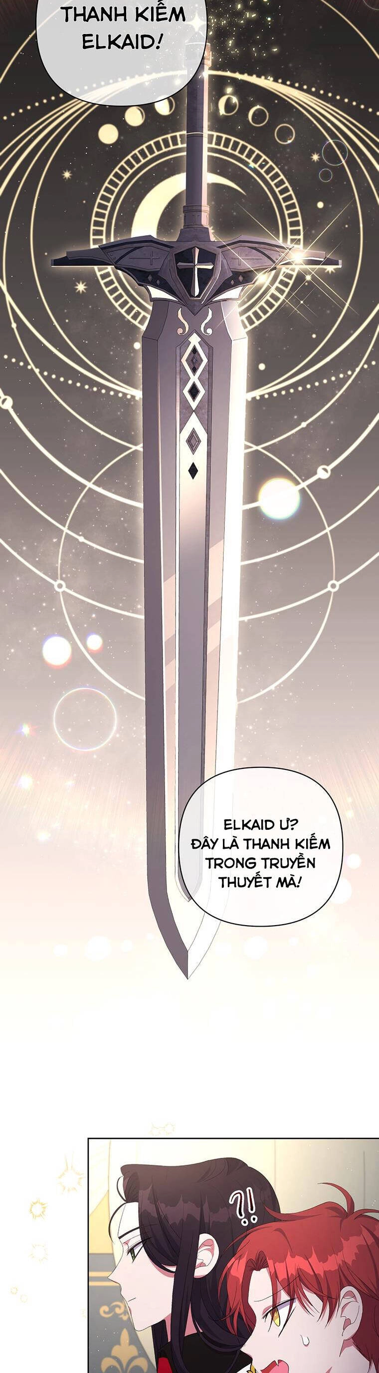 Em Phải Chịu Trách Nhiệm Với Ta Chapter 25 - 14