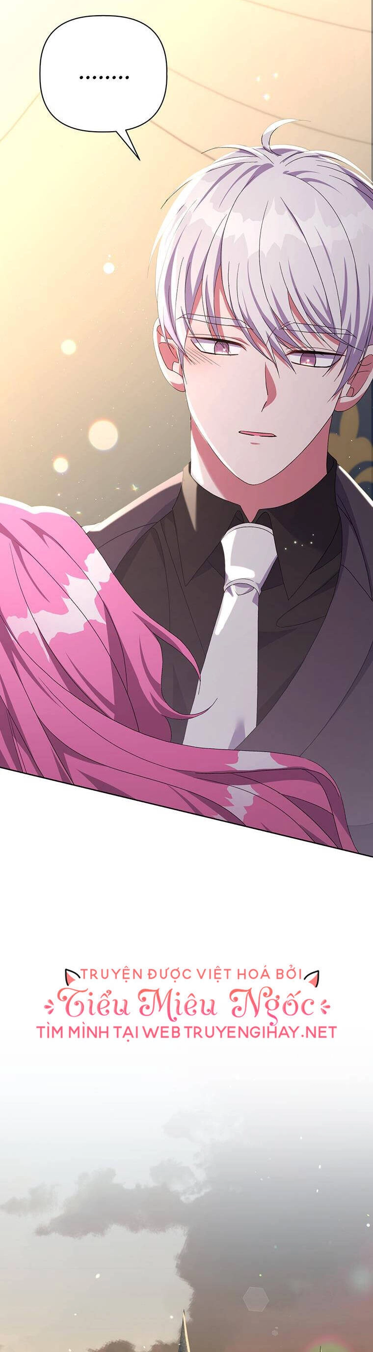 Em Phải Chịu Trách Nhiệm Với Ta Chapter 25 - 18