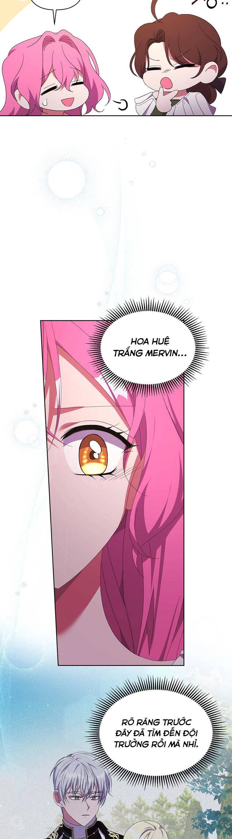 Em Phải Chịu Trách Nhiệm Với Ta Chapter 25 - 29