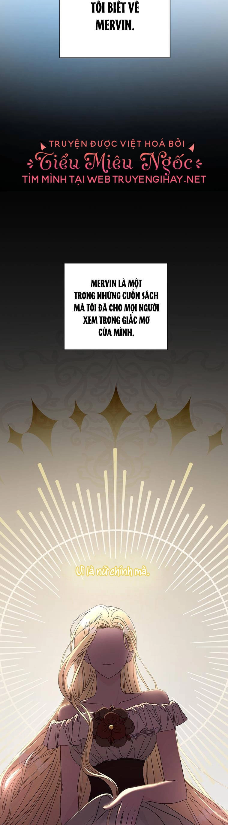 Em Phải Chịu Trách Nhiệm Với Ta Chapter 25 - 31