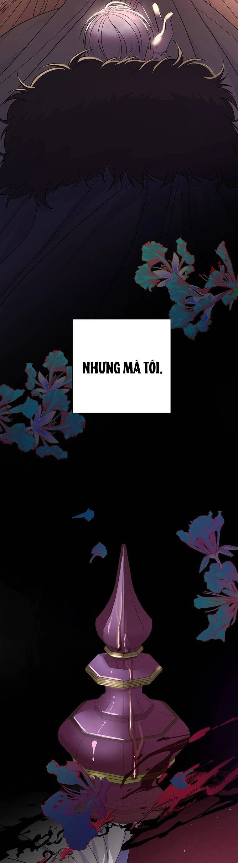 Em Phải Chịu Trách Nhiệm Với Ta Chapter 25 - 32