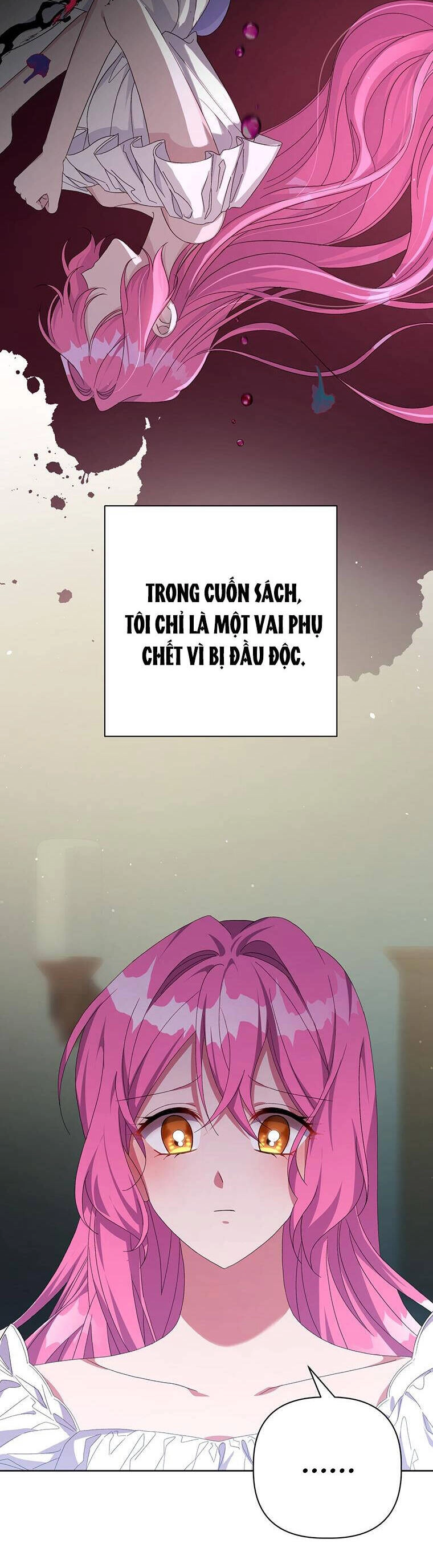 Em Phải Chịu Trách Nhiệm Với Ta Chapter 25 - 33