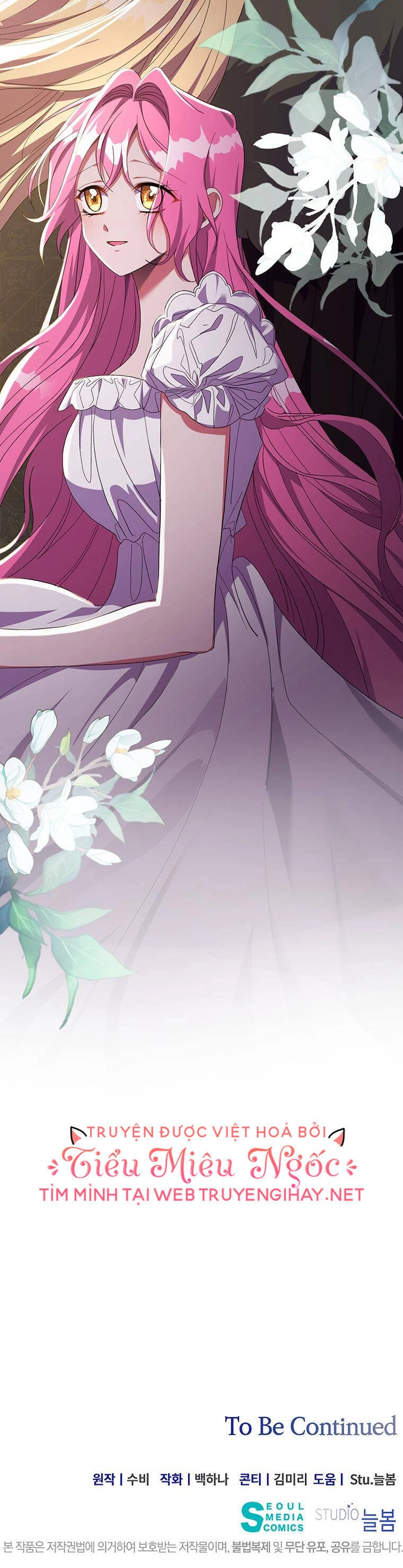 Em Phải Chịu Trách Nhiệm Với Ta Chapter 25 - 36