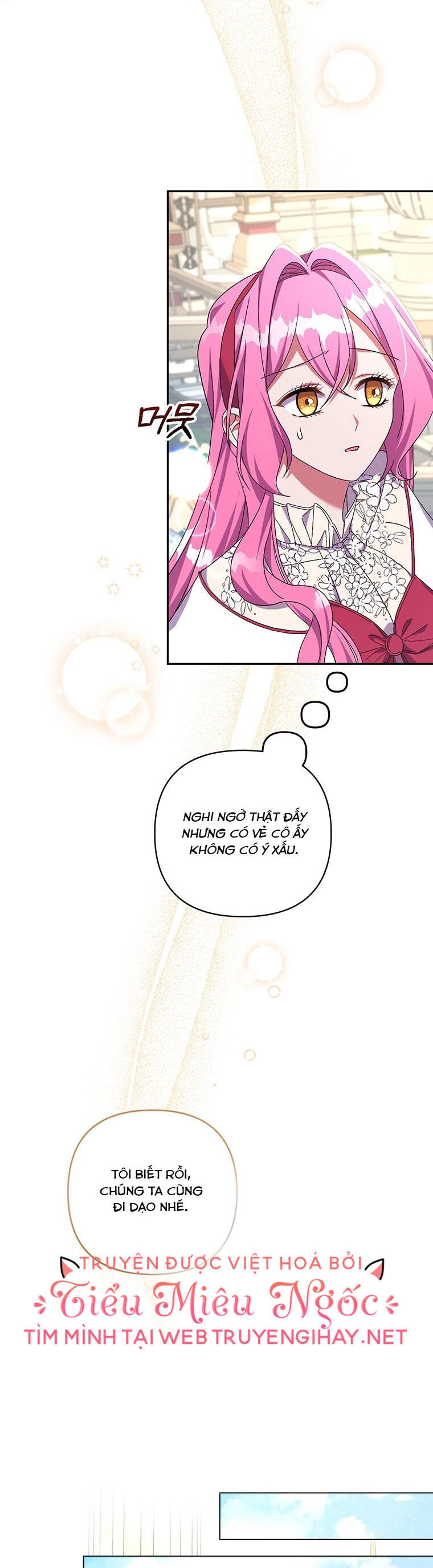 Em Phải Chịu Trách Nhiệm Với Ta Chapter 26 - 11