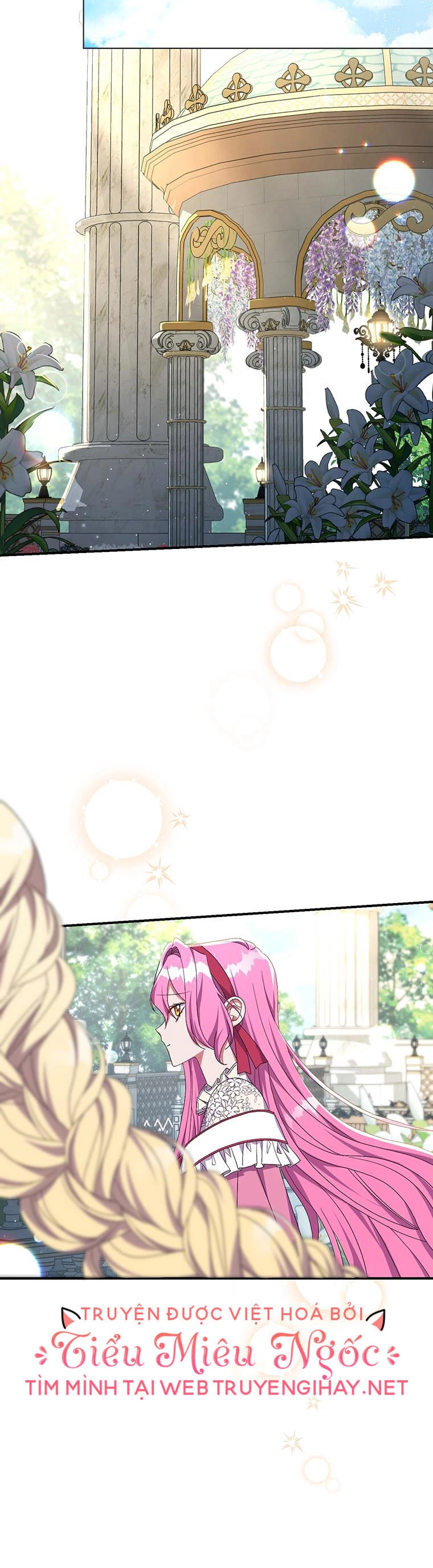 Em Phải Chịu Trách Nhiệm Với Ta Chapter 26 - 12