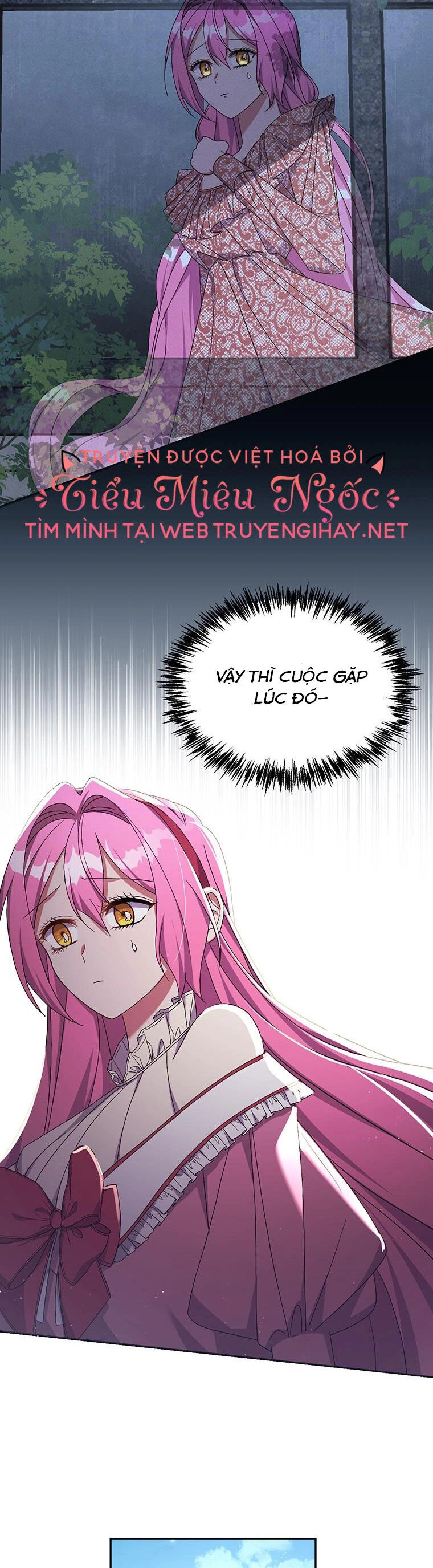 Em Phải Chịu Trách Nhiệm Với Ta Chapter 26 - 18