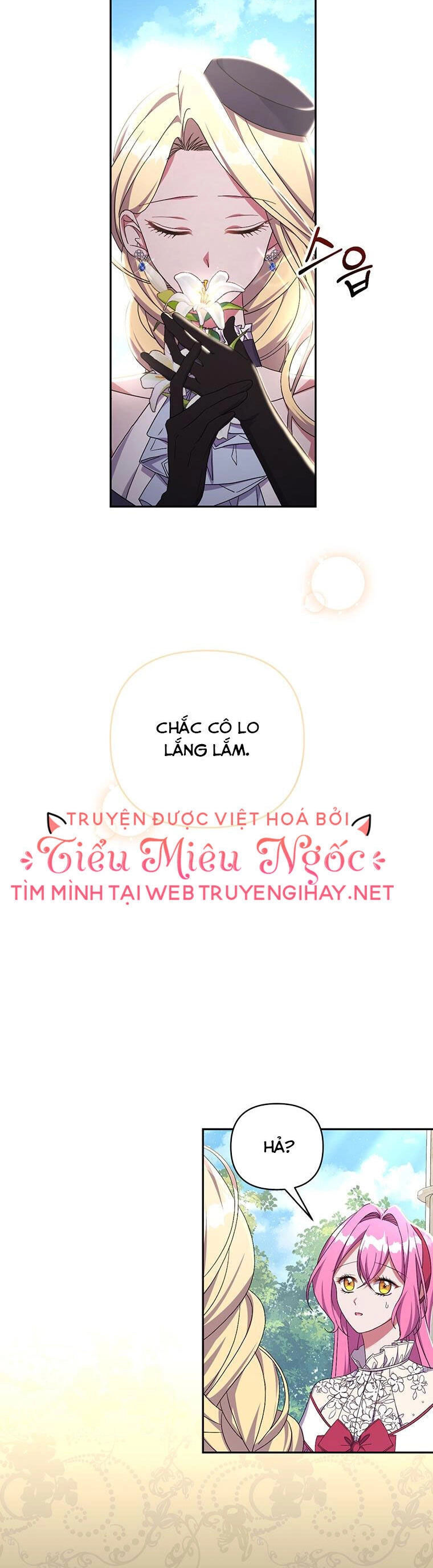 Em Phải Chịu Trách Nhiệm Với Ta Chapter 26 - 19