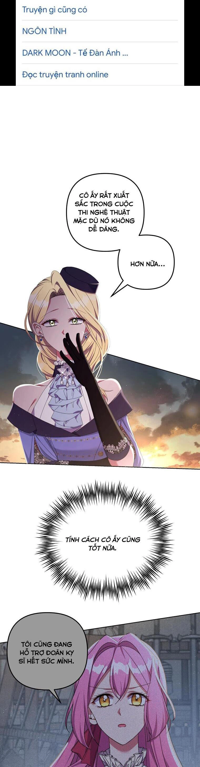 Em Phải Chịu Trách Nhiệm Với Ta Chapter 27 - 2