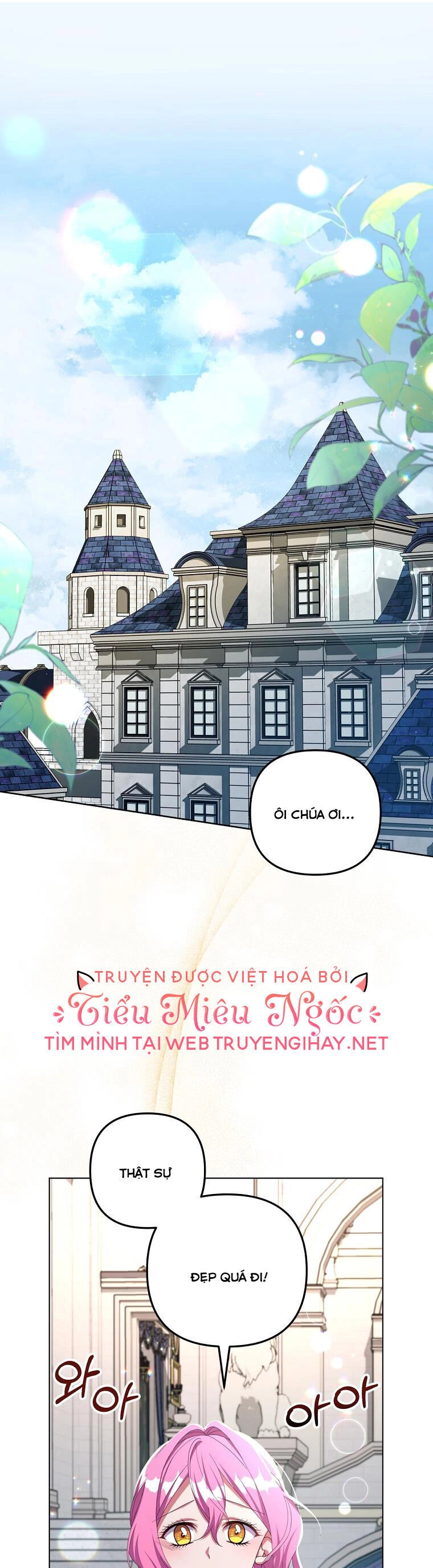 Em Phải Chịu Trách Nhiệm Với Ta Chapter 27 - 12