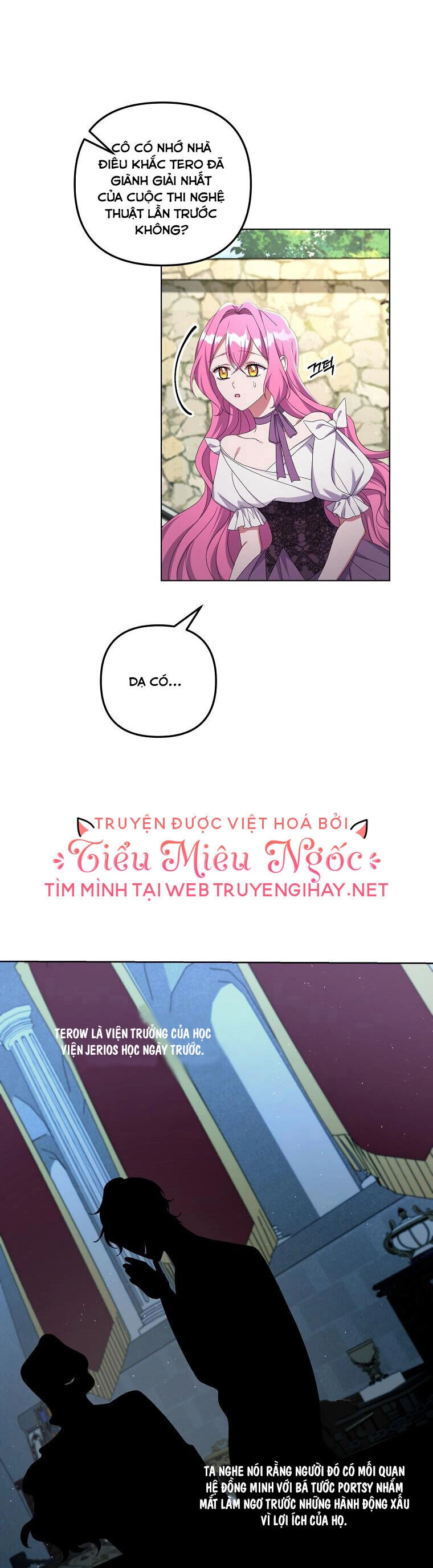 Em Phải Chịu Trách Nhiệm Với Ta Chapter 27 - 25