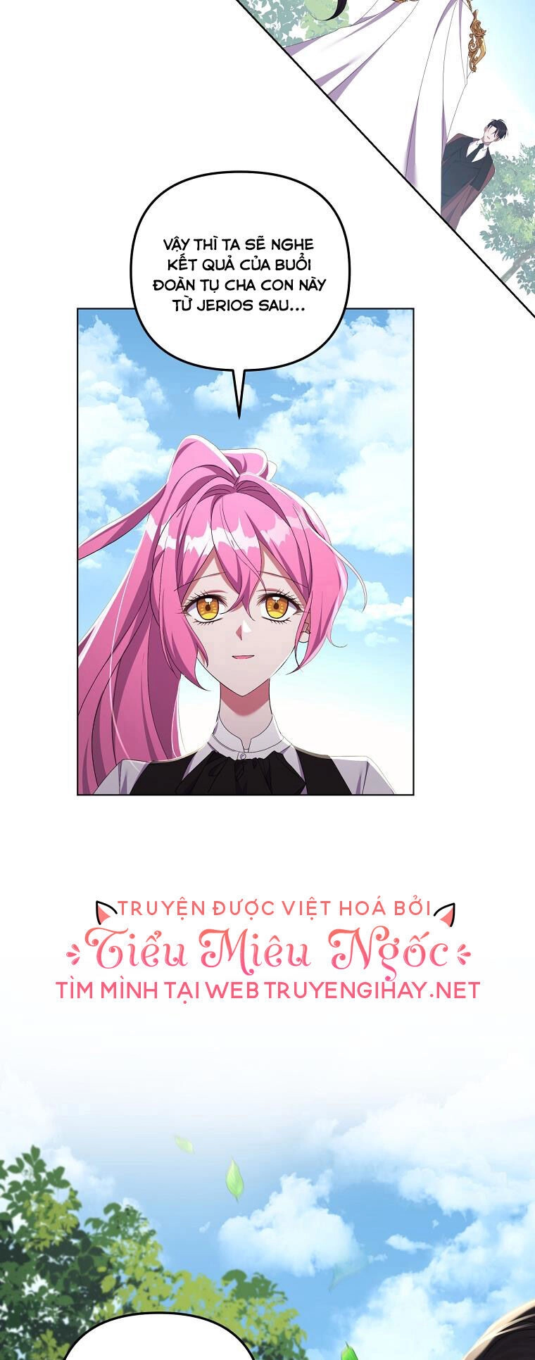 Em Phải Chịu Trách Nhiệm Với Ta Chapter 27 - 32