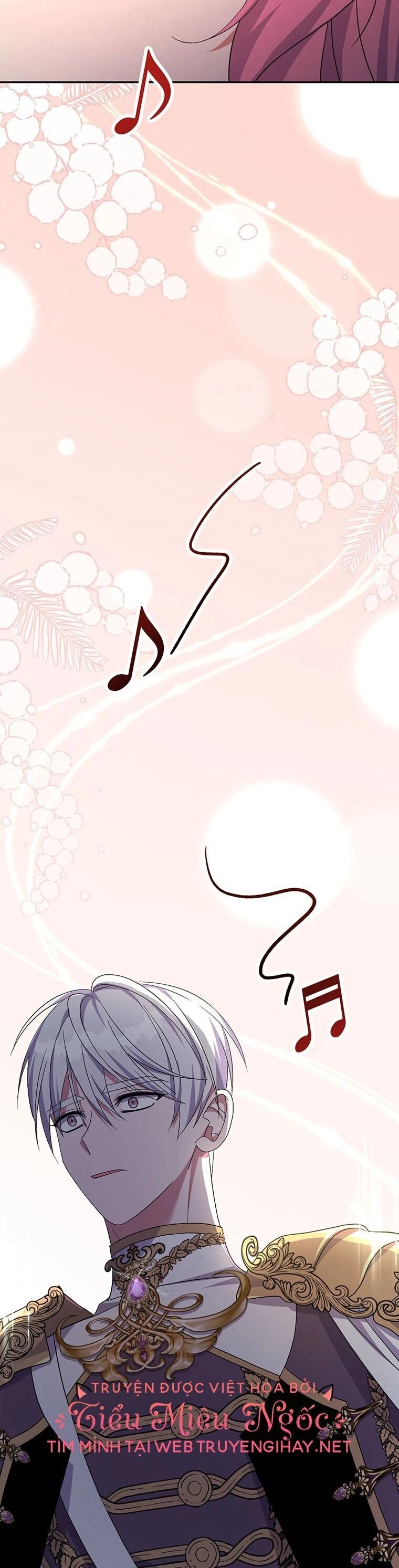 Em Phải Chịu Trách Nhiệm Với Ta Chapter 28 - 15