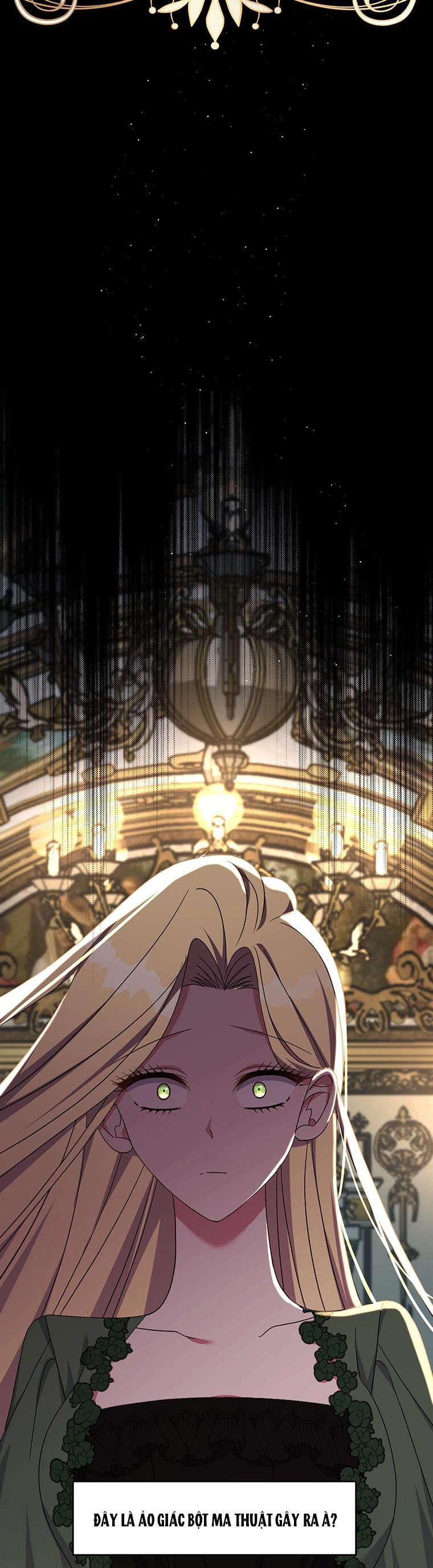 Em Phải Chịu Trách Nhiệm Với Ta Chapter 29 - 14